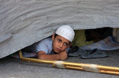 Come sta andando la guerra in Siria e in Iraq