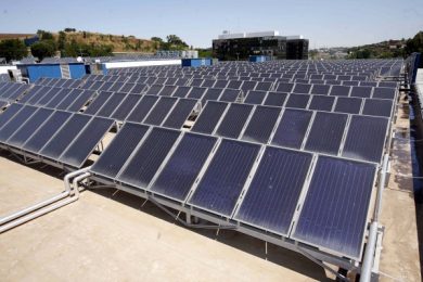 Ristrutturazioni, ecco le nuove agevolazioni per il risparmio energetico