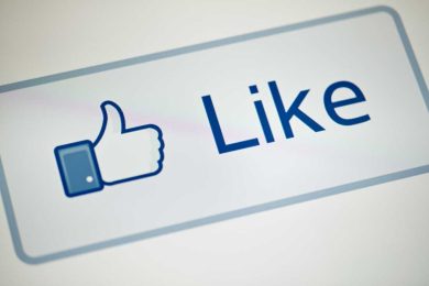Facebook: ti conosce meglio di un amico