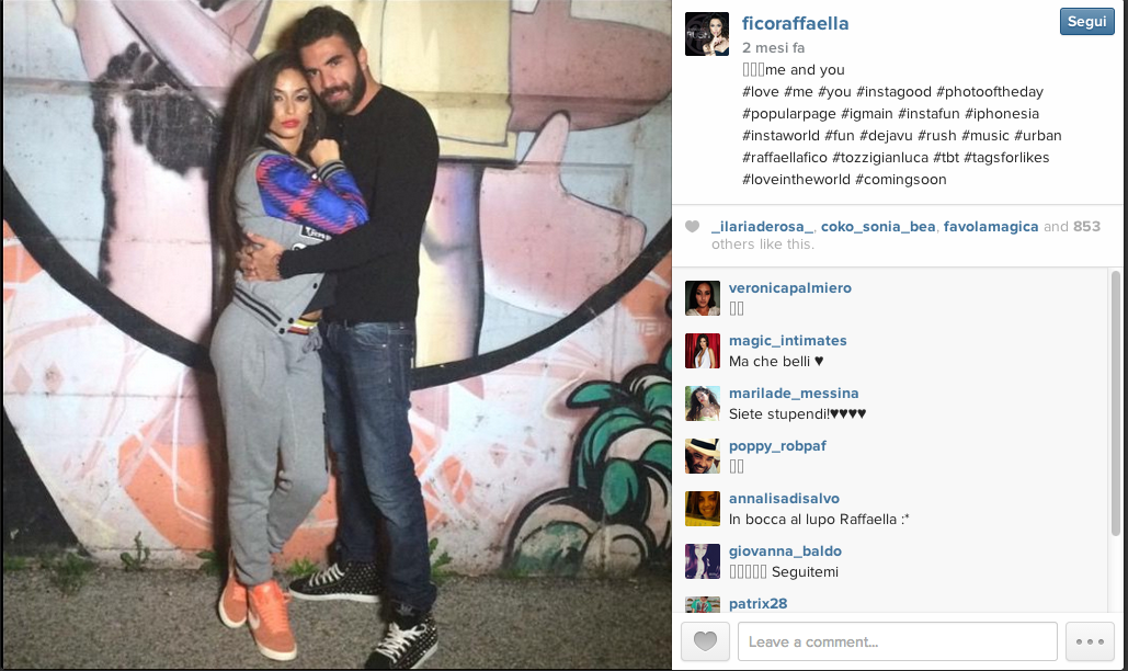 Gravidanze vip: vere o presunte volano le cicogne del 2015 Gravidanze vip: vere o presunte volano le cicogne del 2015