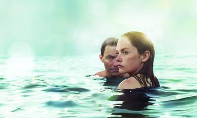 The Affair, la serie tv vincitrice di due Golden Globe: 5 cose da sapere