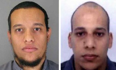 Prigioni speciali per i detenuti “radicalizzati”