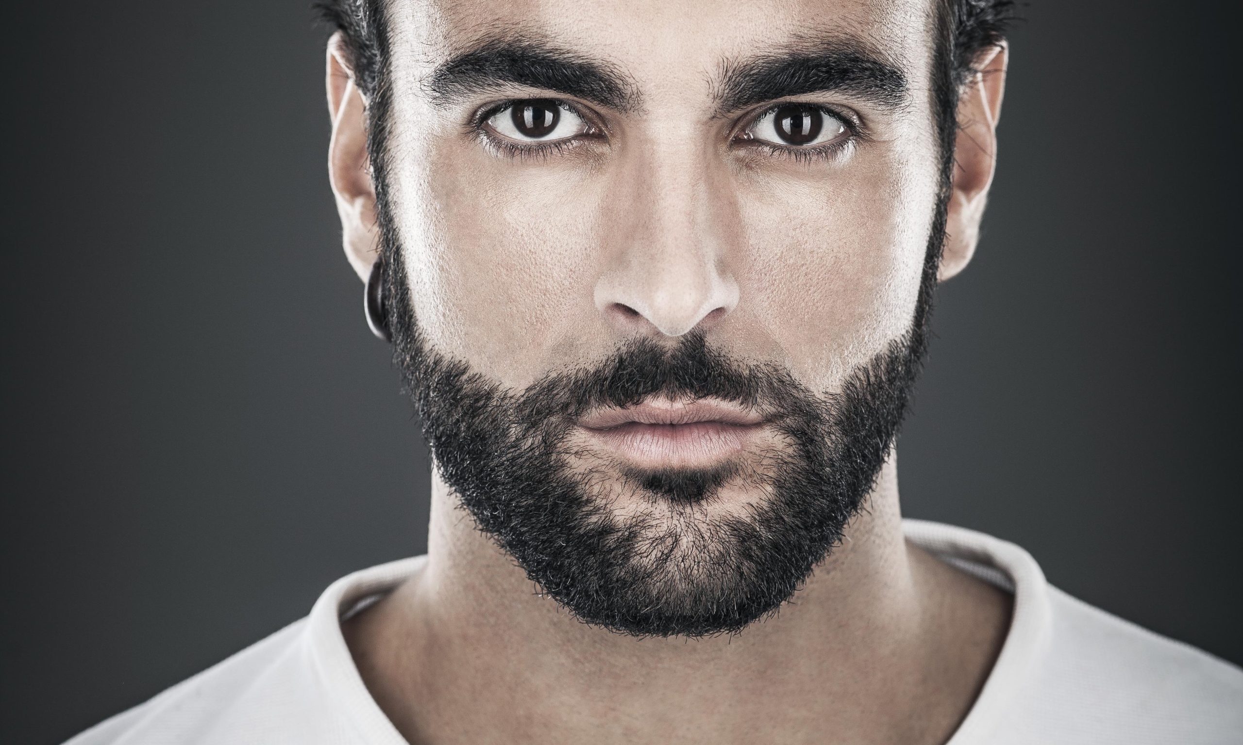 Marco Mengoni: l’ascolto di Parole in Circolo Marco Mengoni: l’ascolto di Parole in Circolo