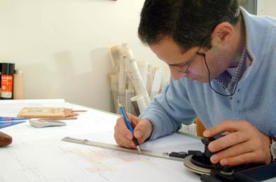 Partite Iva, è caccia al vecchio regime dei minimi