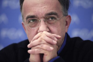 Così Fca a Melfi crea 1.500 nuovi posti di lavoro