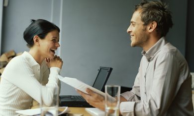 Banca Mediolanum e il professionista finanziario