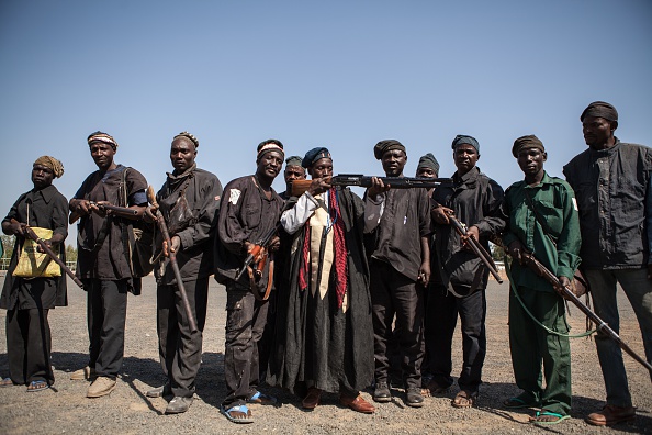 Boko Haram: i Paesi confinanti temono l’effetto contagio