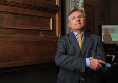 Nuovo Isee, le agevolazioni a rischio