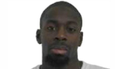 Chi è Amedy Coulibaly, l’assassino di Montrouge