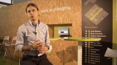 Crowfunding: potenzialità e sviluppi, anche in Italia