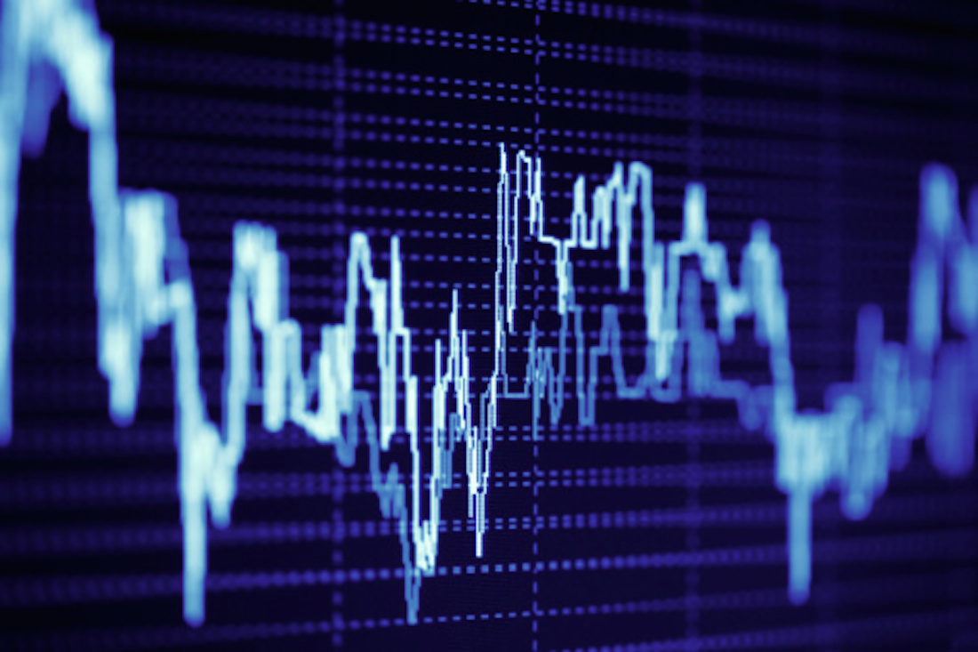 Sette indicatori economici da tenere d’occhio nel 2015