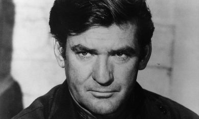 È morto Rod Taylor, l’attore del thriller Gli Uccelli – Foto