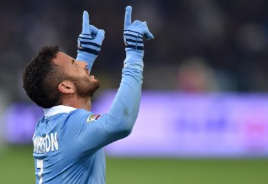 Fantacalcio, 18a Serie A: Iturbe-Felipe Anderson, che sfida