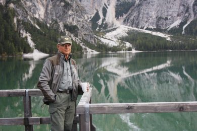 Un passo dal cielo, 5 cose da sapere sulla terza stagione