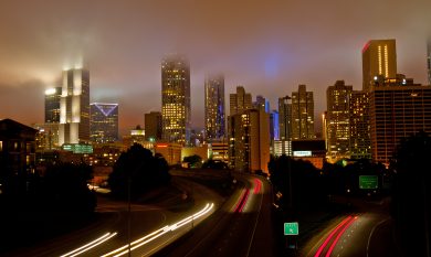 Dimenticate l’LTE, la vera rivoluzione sarà il 5G