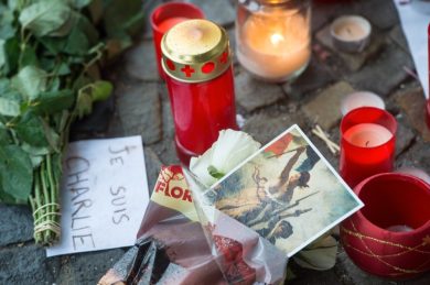 Le lacrime di coccodrillo degli imam