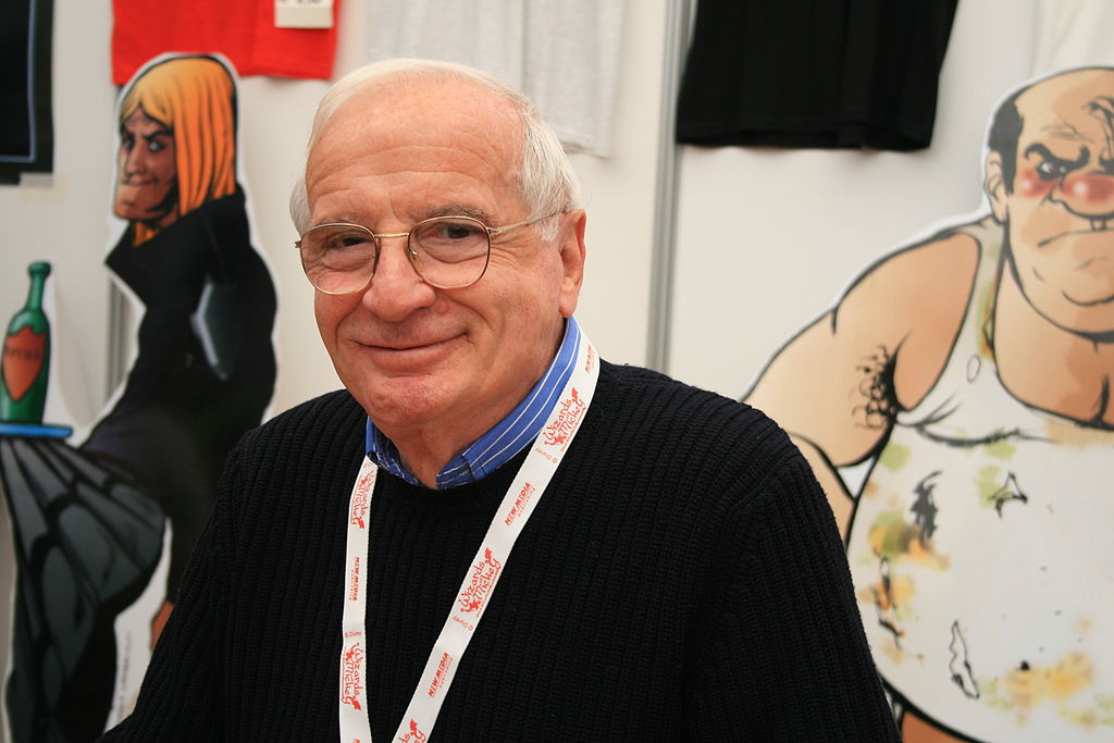Charlie Hebdo: parla il direttore del Vernacoliere
