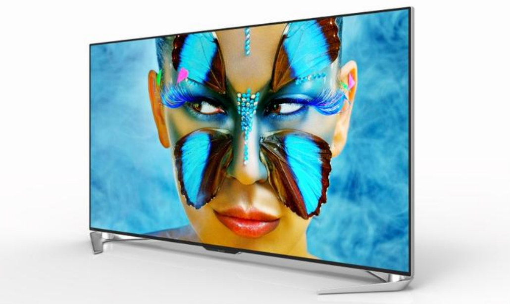 Ces 2015, ecco tutte le nuove tv
