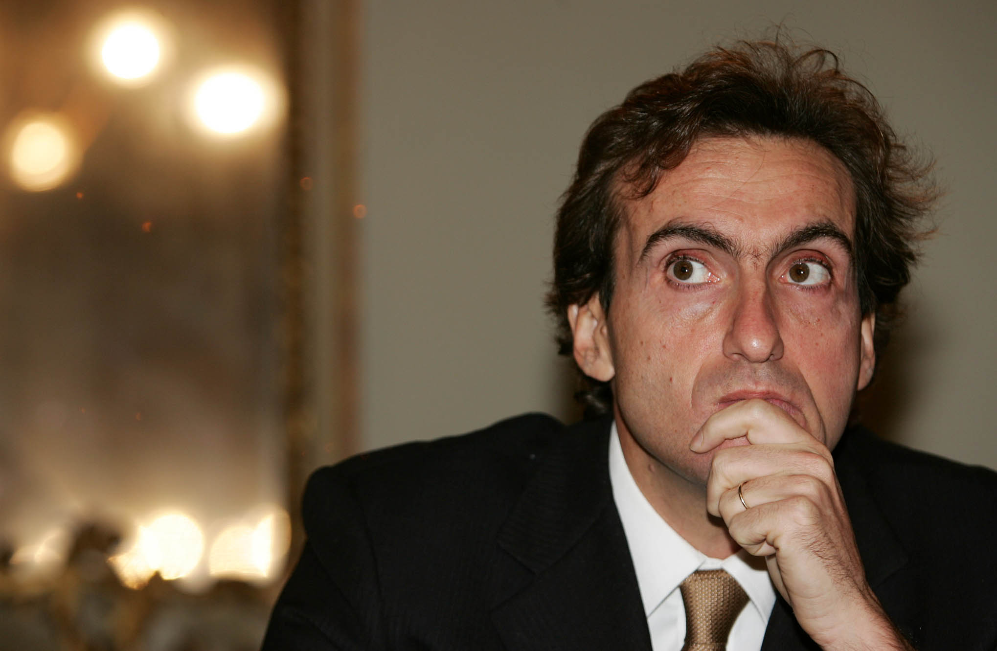 Charlie Hebdo: il grande buco dell’intelligence francese