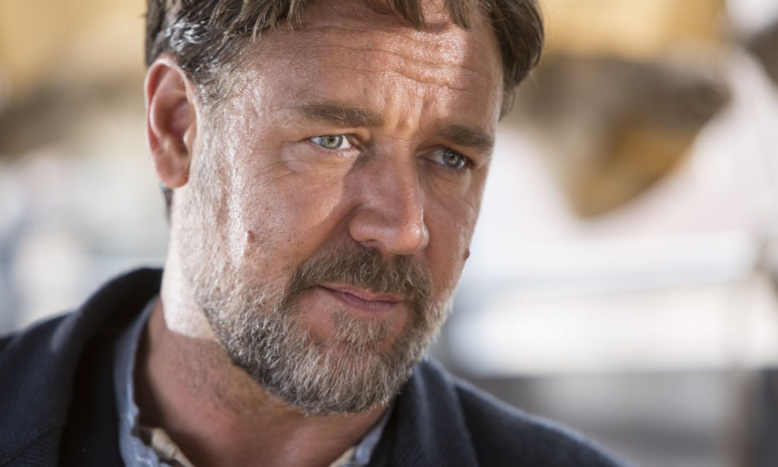 The Water Diviner e gli altri film in uscita al cinema, 8 gennaio 2015