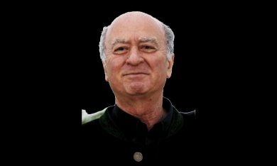 Chi era Georges Wolinski, il vignettista ucciso nella strage del Charlie Hebdo