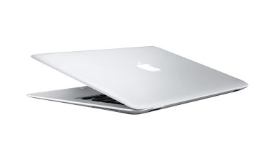 Apple MacBook Air: arriva il 12 pollici