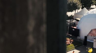 Panorama d’Italia a Verbania: il “best of”