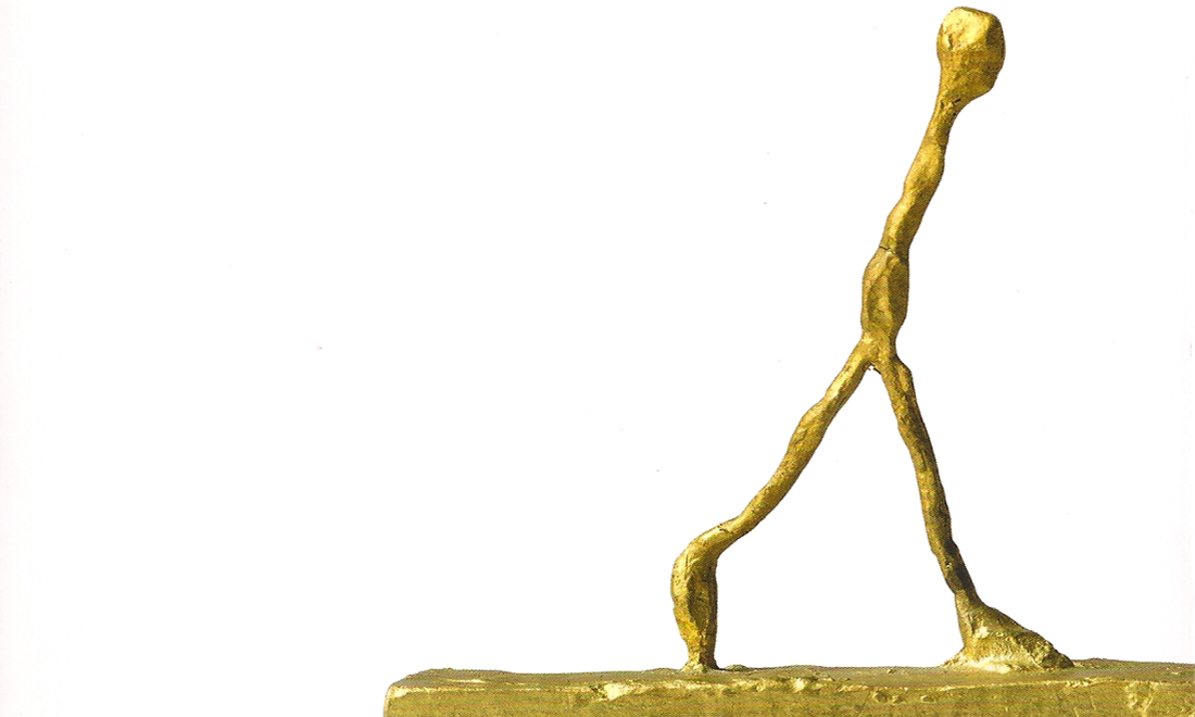 L’Epifania di don Angelo Casati: ‘Il sorriso di Dio’