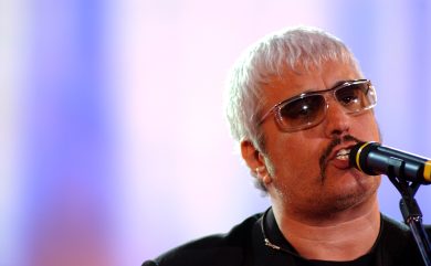 Addio a Pino Daniele: il ricordo dei colleghi