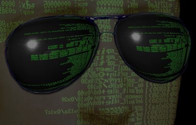 Lizard Squad: il DDoS ti fa bello (e ricco)