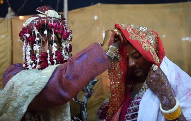 India, l’appello dei cristiani: “Stop alle riconversioni all’induismo”