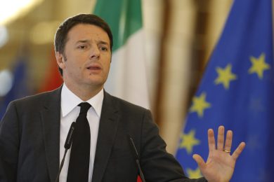 Riforma elettorale e bicameralismo, giorni decisivi