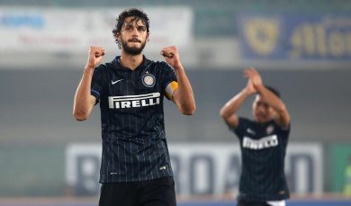 Ranocchia e il giallo del rinnovo che non arriva