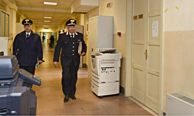Loris, perché la madre resta in carcere