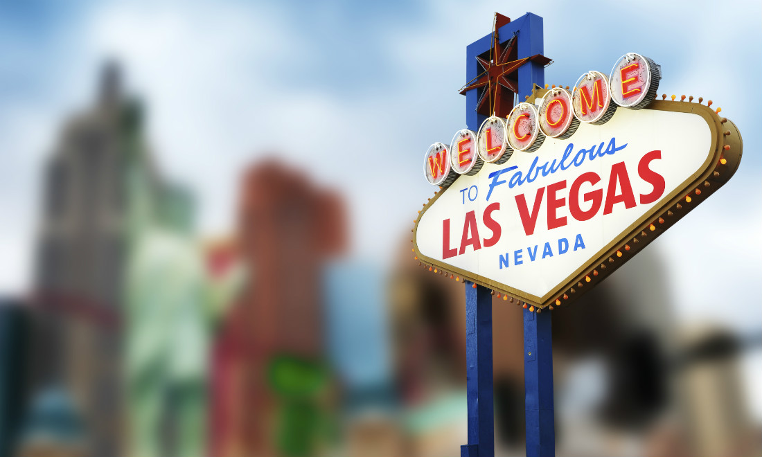 Ces 2015, tutte le novità e gli annunci più attesi Ces 2015, tutte le novità e gli annunci più attesi