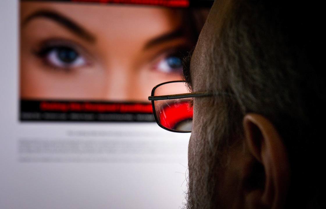 Dating online, il sito per chi cerca l’amore (im)perfetto Dating online, il sito per chi cerca l’amore (im)perfetto