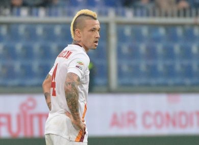 Calciomercato invernale: i grandi colpi degli ultimi 10 anni