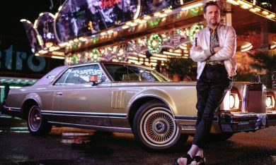 Dieci dischi best seller in uscita nel 2015