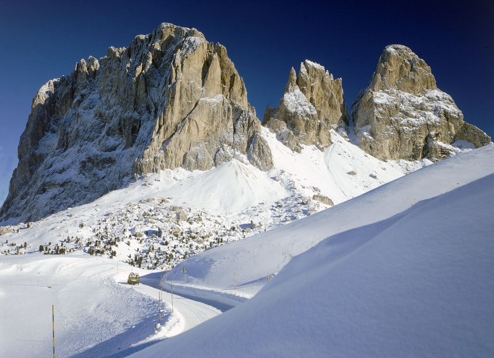 Affordable Holidays in Italian mountains Affordable Holidays in Italian mountains