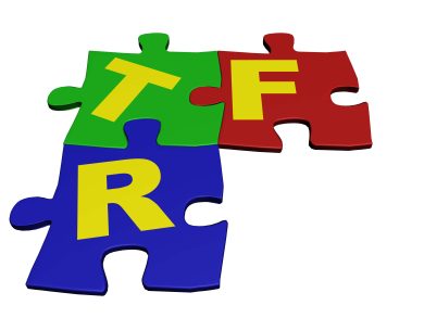 Tfr in busta paga, i vantaggi e gli svantaggi