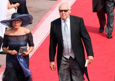 Giustizia un pochino al chilo