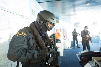 Terrorismo, chi sono i 21 espulsi dall’Italia