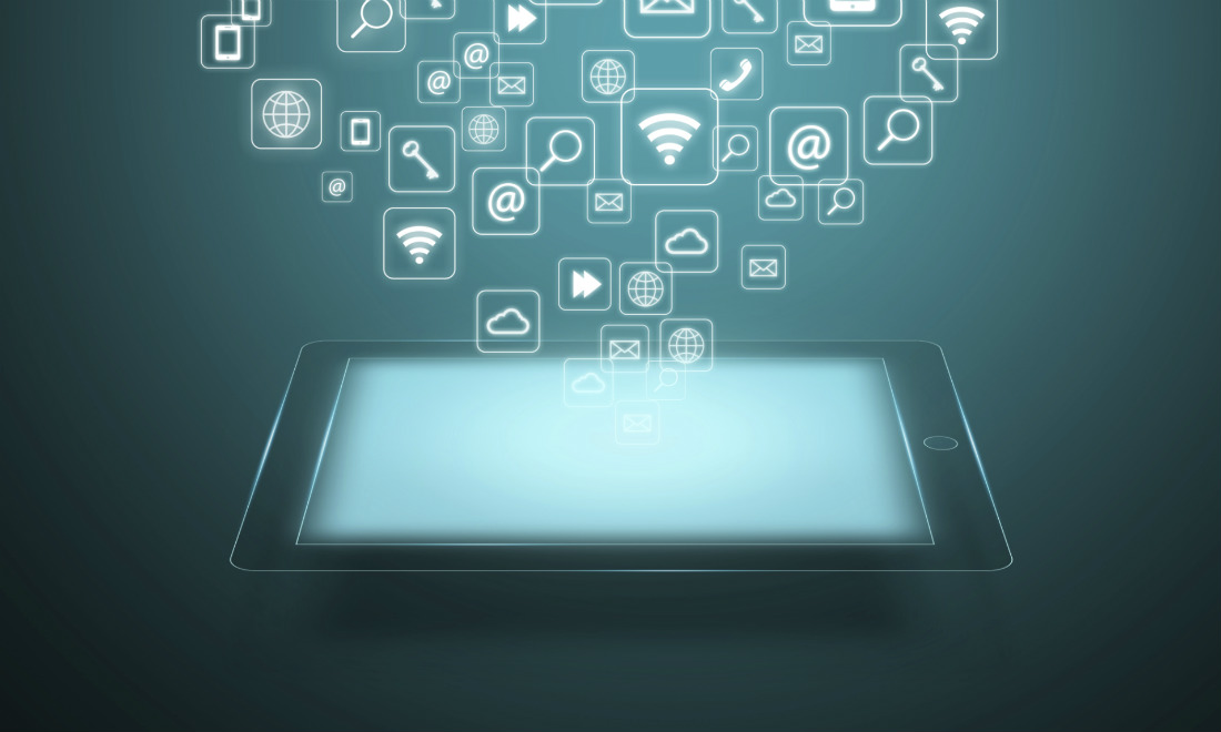 Mobile World Congress, gli annunci e le novità più attese