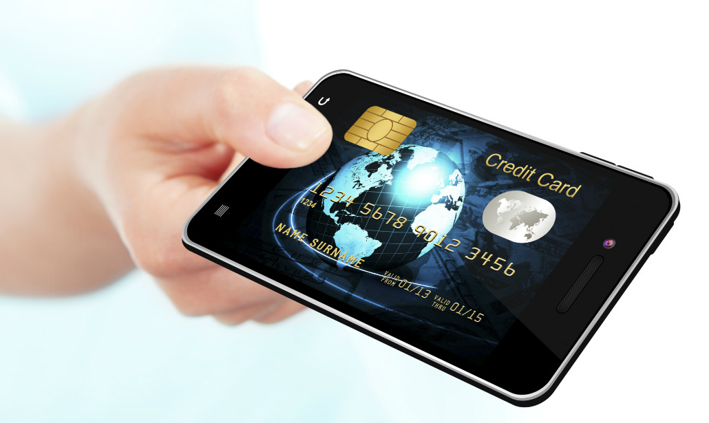 Mobile World Congress, gli annunci e le novità più attese