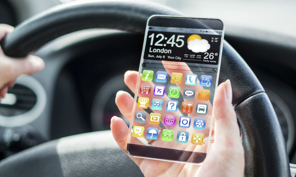 Mobile World Congress, gli annunci e le novità più attese