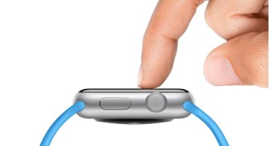 Apple Watch arriva il 9 marzo