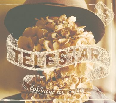 Telestar: “Ancora noi”, il videoclip – Esclusivo