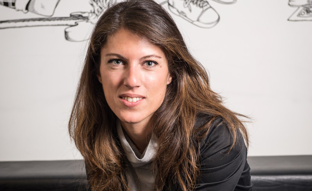 Lo streaming è ovunque