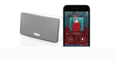 Lo streaming è ovunque