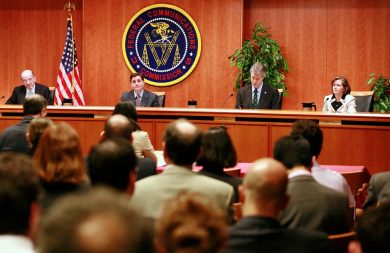 USA: la Fcc sceglie la neutralità della Rete